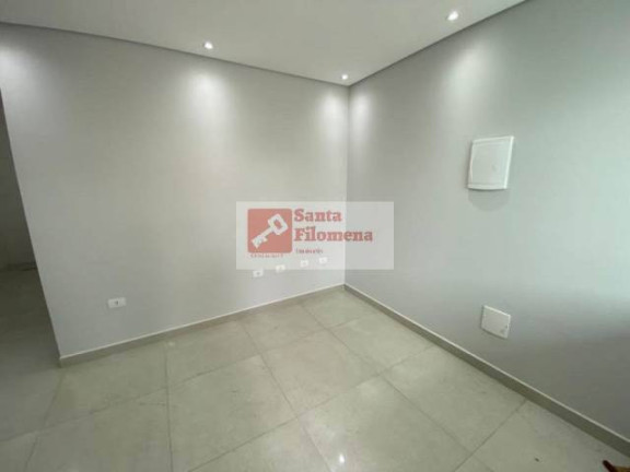 Imagem Sobrado com 2 Quartos à Venda, em Vila Curuçá - Santo André Imagem Sobrado com 2 Quartos à Venda, em Vila Curuçá - Santo André