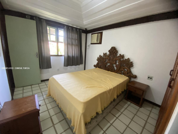 Imagem Casa com 4 Quartos à Venda, 190 m² em João Fernandes - Armação Dos Búzios Imagem Casa com 4 Quartos à Venda, 190 m² em João Fernandes - Armação Dos Búzios