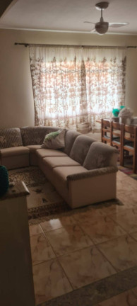 Imagem Casa com 2 Quartos à Venda, 440 m² em Santa Maria - São Caetano Do Sul Imagem Casa com 2 Quartos à Venda, 440 m² em Santa Maria - São Caetano Do Sul