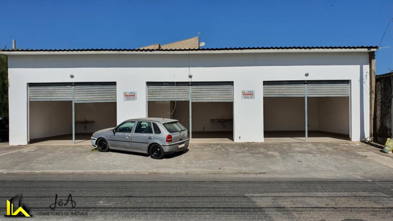 Imagem Imóvel Comercial à Venda, 110 m² em Jardim São Lucas - Votorantim Imagem Imóvel Comercial à Venda, 110 m² em Jardim São Lucas - Votorantim
