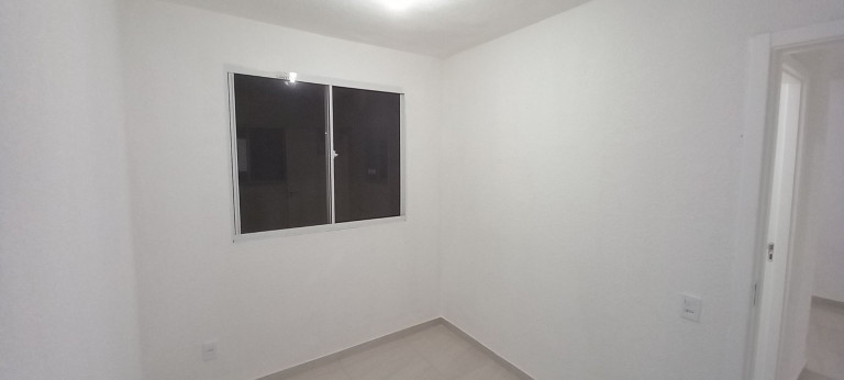 Imagem Apartamento com 2 Quartos para Alugar, 40 m² em Vila Do Encontro - São Paulo Imagem Apartamento com 2 Quartos para Alugar, 40 m² em Vila Do Encontro - São Paulo