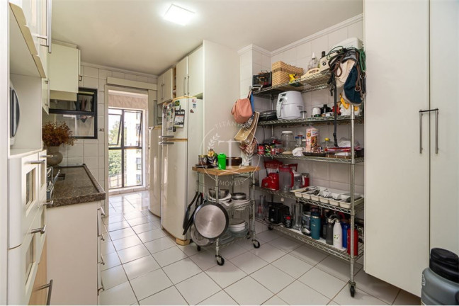 Imagem Apartamento com 3 Quartos à Venda, 93 m² em Jardim Marajoara - São Paulo Imagem Apartamento com 3 Quartos à Venda, 93 m² em Jardim Marajoara - São Paulo