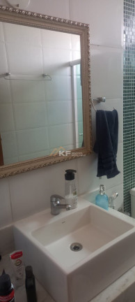 Imagem Casa de Condomínio com 3 Quartos à Venda, 200 m² em Nova Aliança - Ribeirão Preto Imagem Casa de Condomínio com 3 Quartos à Venda, 200 m² em Nova Aliança - Ribeirão Preto