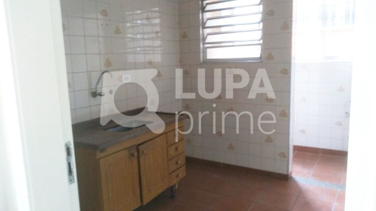 Imagem Apartamento com 2 Quartos à Venda, 85 m² em Parque Novo Mundo - São Paulo Imagem Apartamento com 2 Quartos à Venda, 85 m² em Parque Novo Mundo - São Paulo