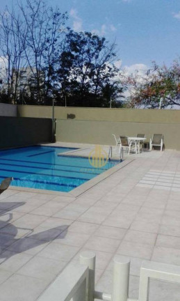 Imagem Apartamento com 3 Quartos à Venda, 165 m² em Jardim Irajá - Ribeirão Preto