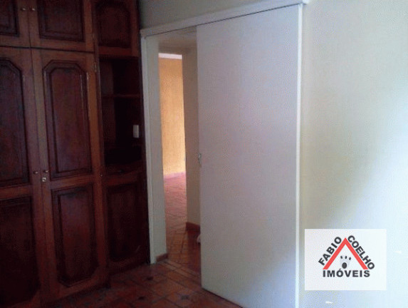 Imagem Apartamento à Venda, 68 m² em Vila Sofia - São Paulo Imagem Apartamento à Venda, 68 m² em Vila Sofia - São Paulo