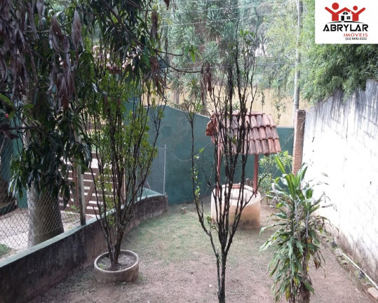 Imagem Imóvel com 5 Quartos à Venda, 4.250 m² em Portão - Atibaia Imagem Imóvel com 5 Quartos à Venda, 4.250 m² em Portão - Atibaia