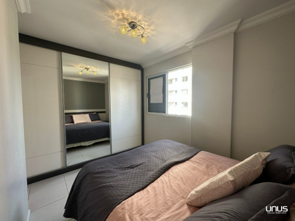 Imagem Apartamento com 3 Quartos à Venda, 112 m² em Kobrasol - São José Imagem Apartamento com 3 Quartos à Venda, 112 m² em Kobrasol - São José