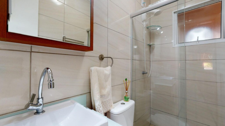 Imagem Imóvel com 2 Quartos à Venda, 88 m² em Hípica - Porto Alegre Imagem Imóvel com 2 Quartos à Venda, 88 m² em Hípica - Porto Alegre