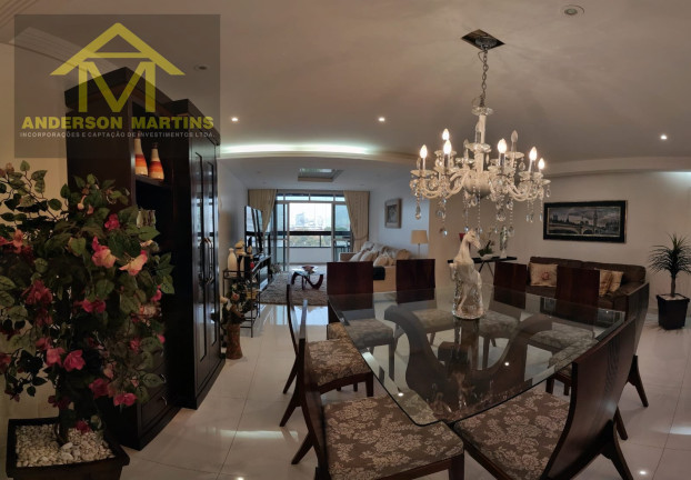 Imagem Apartamento com 4 Quartos à Venda ou Locação, 270 m² em Praia Da Costa - Vila Velha Imagem Apartamento com 4 Quartos à Venda ou Locação, 270 m² em Praia Da Costa - Vila Velha