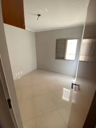 Apartamento com 3 Quartos à Venda, 97 m² em Taquaral - Campinas