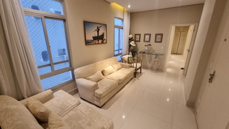 Imagem Apartamento com 3 Quartos à Venda, 180 m² em Pitangueiras - Guarujá Imagem Apartamento com 3 Quartos à Venda, 180 m² em Pitangueiras - Guarujá