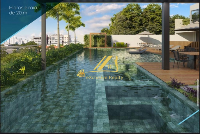 Imagem Imóvel com 4 Quartos à Venda, 253 m² em Horto Florestal - Salvador Imagem Imóvel com 4 Quartos à Venda, 253 m² em Horto Florestal - Salvador