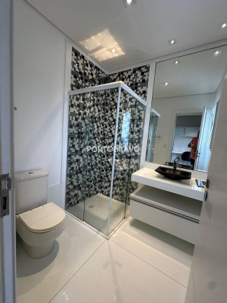 Imagem Casa com 4 Quartos à Venda, 441 m² em Alphaville - Santana De Parnaíba Imagem Casa com 4 Quartos à Venda, 441 m² em Alphaville - Santana De Parnaíba