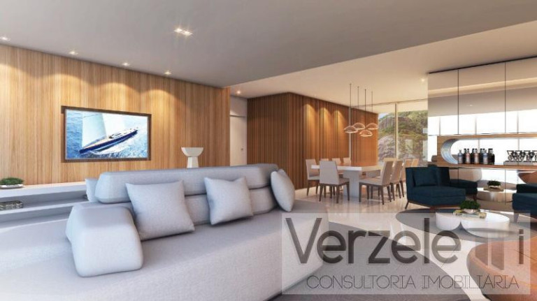 Imagem Apartamento com 4 Quartos à Venda, 258 m² em Centro - Balneário Camboriú Imagem Apartamento com 4 Quartos à Venda, 258 m² em Centro - Balneário Camboriú