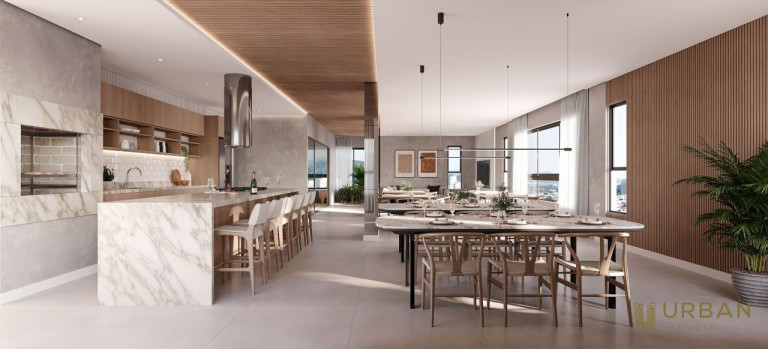 Imagem Apartamento com 2 Quartos à Venda, 68 m² em Vila Operária - Itajaí Imagem Apartamento com 2 Quartos à Venda, 68 m² em Vila Operária - Itajaí