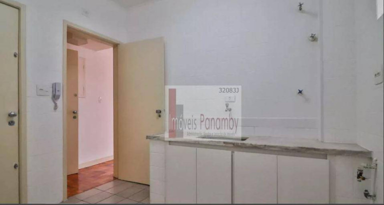 Imagem Apartamento com 2 Quartos à Venda, 83 m² em Jardim Paulista - São Paulo Imagem Apartamento com 2 Quartos à Venda, 83 m² em Jardim Paulista - São Paulo