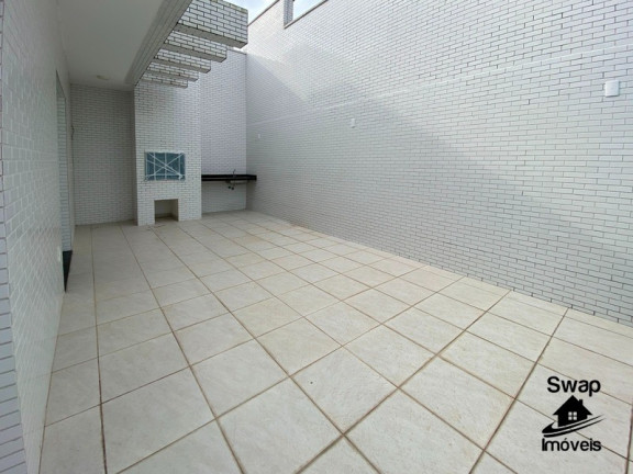 Imagem Imóvel com 2 Quartos à Venda, 109 m² em Maitinga - Bertioga