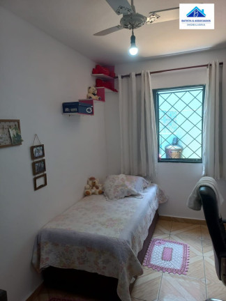 Imagem Casa com 2 Quartos à Venda, 50 m² em Residencial Cosmos - Campinas Imagem Casa com 2 Quartos à Venda, 50 m² em Residencial Cosmos - Campinas