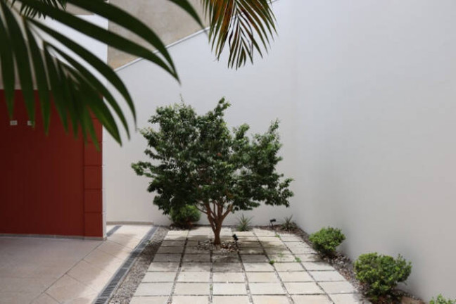 Imagem Casa de Condomínio com 3 Quartos à Venda, 200 m² em Alto Da Boa Vista - Sorocaba Imagem Casa de Condomínio com 3 Quartos à Venda, 200 m² em Alto Da Boa Vista - Sorocaba