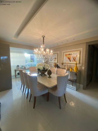 Imagem Imóvel com 3 Quartos à Venda, 200 m² em Pituaçu - Salvador Imagem Imóvel com 3 Quartos à Venda, 200 m² em Pituaçu - Salvador