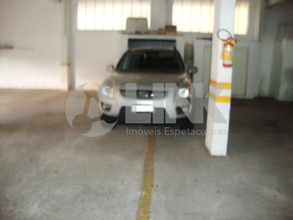 Imagem Apartamento com 3 Quartos à Venda, 102 m² em Auxiliadora - Porto Alegre