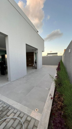 Imagem Casa com 3 Quartos à Venda, 237 m² em Centro - Barra Dos Coqueiros