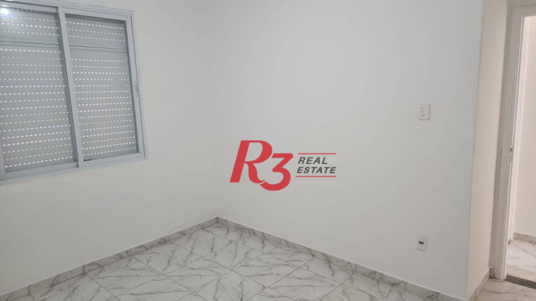 Imagem Apartamento com 2 Quartos à Venda, 90 m² em Vila Belmiro - Santos Imagem Apartamento com 2 Quartos à Venda, 90 m² em Vila Belmiro - Santos