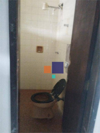 Imagem Casa com 3 Quartos à Venda, 163 m² em Jardim Cordeiro - São Paulo Imagem Casa com 3 Quartos à Venda, 163 m² em Jardim Cordeiro - São Paulo
