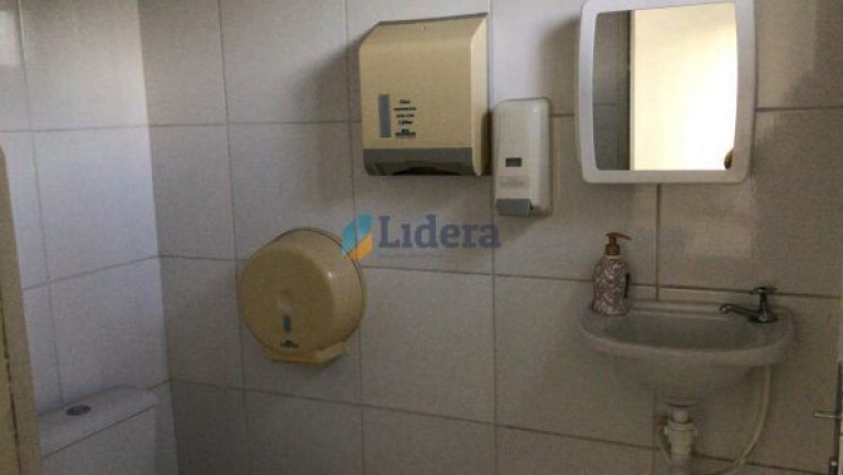 Imagem Terreno à Venda, 408 m² em Camalaú - Cabedelo Imagem Terreno à Venda, 408 m² em Camalaú - Cabedelo