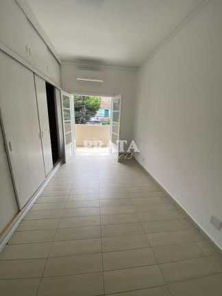 Imagem Apartamento com 2 Quartos à Venda, 81 m² em Campo Grande - Santos Imagem Apartamento com 2 Quartos à Venda, 81 m² em Campo Grande - Santos