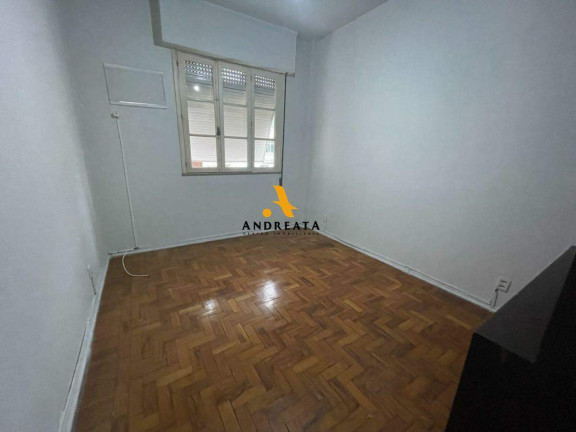 Imagem Apartamento com 2 Quartos à Venda, 106 m² em Copacabana - Rio De Janeiro