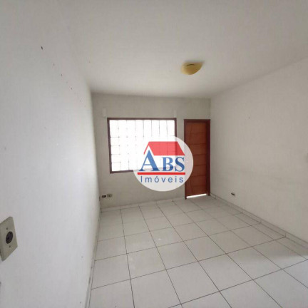 Apartamento com 2 Quartos à Venda, 76 m² em Centro - São Vicente