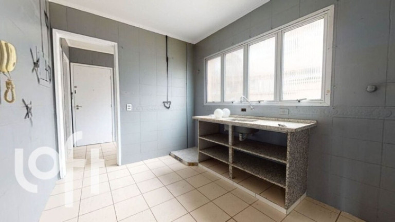 Imagem Apartamento com 2 Quartos à Venda, 108 m² em Jardim Paulista - São Paulo Imagem Apartamento com 2 Quartos à Venda, 108 m² em Jardim Paulista - São Paulo