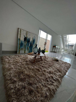 Imagem Casa com 4 Quartos à Venda, 438 m² em Alphaville - Santana De Parnaíba Imagem Casa com 4 Quartos à Venda, 438 m² em Alphaville - Santana De Parnaíba