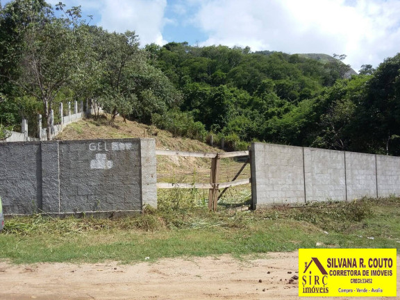 Imagem Terreno à Venda, 558 m² em Itaipuaçu - Maricá Imagem Terreno à Venda, 558 m² em Itaipuaçu - Maricá