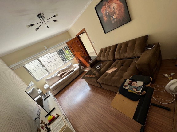 Imagem Casa com 2 Quartos à Venda, 250 m² em Freguesia Do ó - São Paulo Imagem Casa com 2 Quartos à Venda, 250 m² em Freguesia Do ó - São Paulo