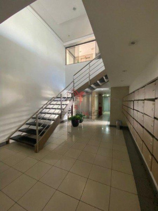 Imagem Apartamento com 3 Quartos à Venda, 84 m² em Manaira - João Pessoa Imagem Apartamento com 3 Quartos à Venda, 84 m² em Manaira - João Pessoa