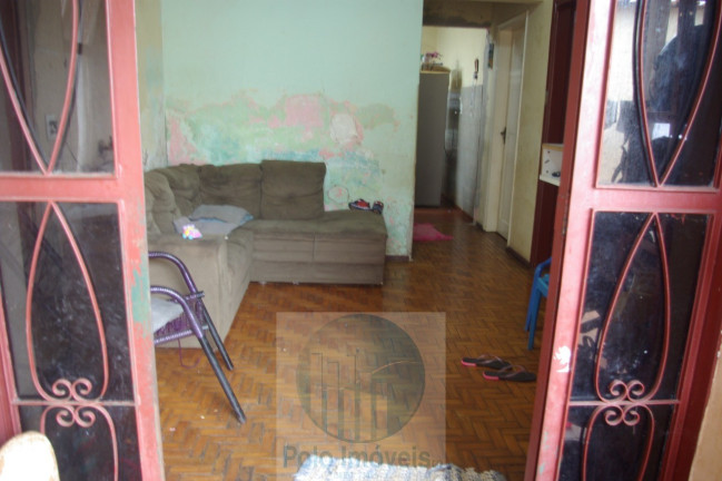 Imagem Sobrado com 3 Quartos à Venda, 50 m² em Alto Do Ipiranga - Ribeirão Preto