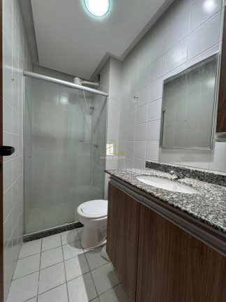 Imagem Imóvel com 3 Quartos à Venda, 75 m² em Jardim Camburi - Vitória