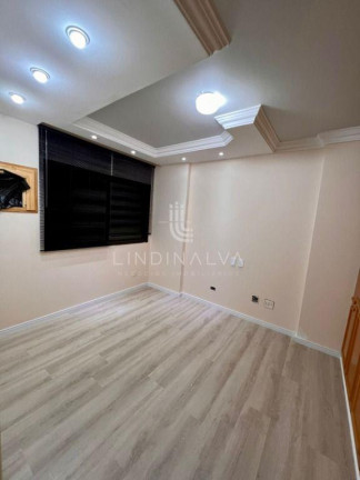 Imagem Apartamento com 4 Quartos à Venda, 220 m² em Centro - Foz Do Iguacu