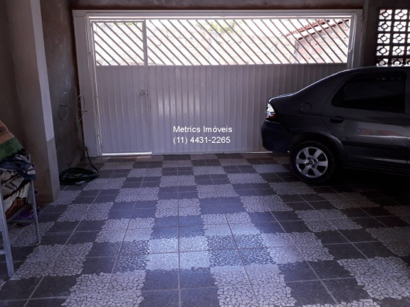 Imagem Imóvel com 2 Quartos à Venda, 140 m² em Jardim Das Tulipas - Jundiaí