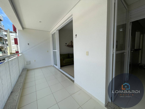 Imagem Apartamento com 2 Quartos à Venda, 80 m² em Praia Grande - Ubatuba Imagem Apartamento com 2 Quartos à Venda, 80 m² em Praia Grande - Ubatuba