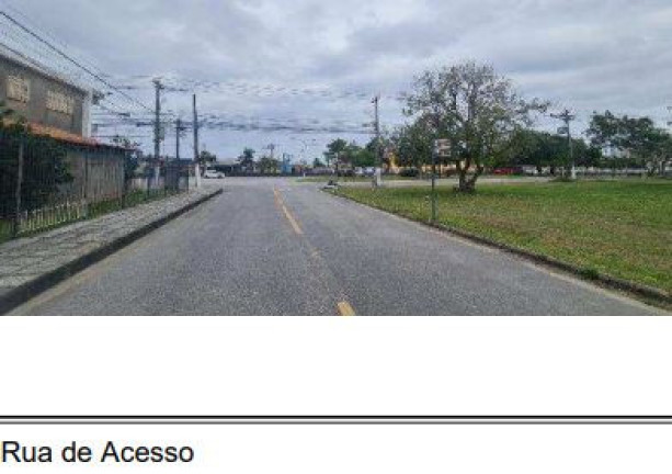 Apartamento com 3 Quartos à Venda, 93 m² em Vila Iara - Sao Goncalo