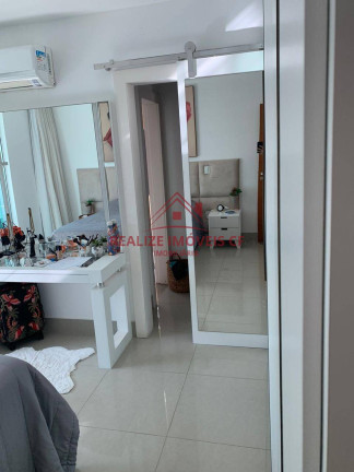 Imagem Casa com 4 Quartos à Venda, 240 m² em Portinho - Cabo Frio