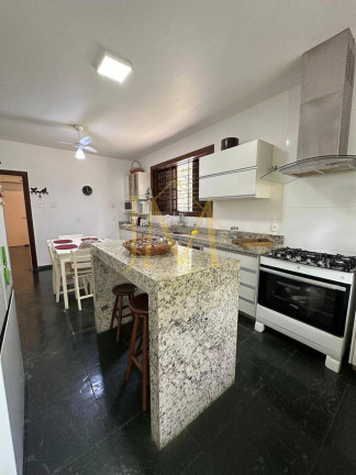 Imagem Casa com 4 Quartos à Venda, 1.700 m² em Ipatinga Imagem Casa com 4 Quartos à Venda, 1.700 m² em Ipatinga
