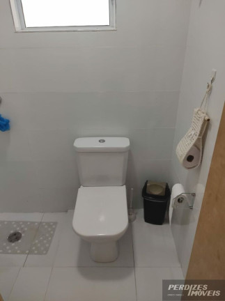 Imagem Casa com 2 Quartos à Venda, 238 m² em Sumaré - São Paulo Imagem Casa com 2 Quartos à Venda, 238 m² em Sumaré - São Paulo