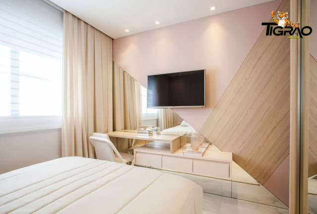 Imagem Apartamento com 3 Quartos à Venda, 167 m² em Centro - Balneário Camboriú Imagem Apartamento com 3 Quartos à Venda, 167 m² em Centro - Balneário Camboriú