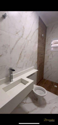 Imagem Casa com 3 Quartos à Venda, 102 m² em Ocian - Praia Grande Imagem Casa com 3 Quartos à Venda, 102 m² em Ocian - Praia Grande
