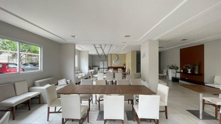 Imagem Apartamento com 2 Quartos à Venda, 58 m² em Parque Amazônia - Goiânia Imagem Apartamento com 2 Quartos à Venda, 58 m² em Parque Amazônia - Goiânia